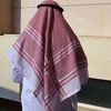 dahroug_