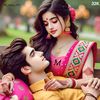 mdsukkurali896