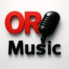 Oro Music
