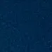 user2271621800614