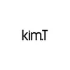 KIMT DESIGN