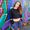 jennyy_jenn