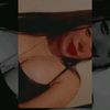 amy.dominguez_