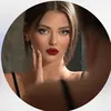 lolo_olo2637