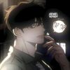 izumi._297