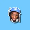 KaiCenat Clipz 😈🔥