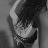 sarajune001