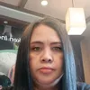 user31621265181430