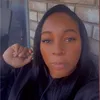 missy_folkes