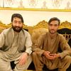 atiqkhan.333