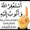 user258125333396