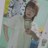 kimcuong_2408