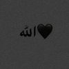 user78611965993887