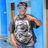 nglafndwjy