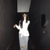 nghuynhah