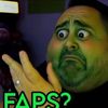 stevie_tv0