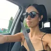 pamela.fabbian