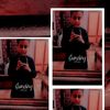 ahmadhassan1669