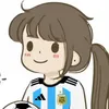 soy_de_argentina_00