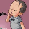 noname230487