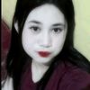 rianti23r