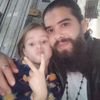 user960070015