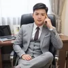hoangphuong100