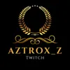 aztrox_z