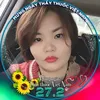 huyntrang6947