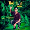 mahafusisthevoiceking