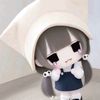 bontot.08.com