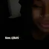 kns_13k14