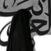 nitaa__4