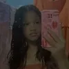 maise_34