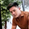 quanghoctran0
