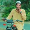 amjidkhanbabakhel