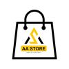 AA Store