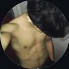 ghostapp69