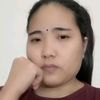 sadha.tamang1