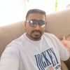 mrji96