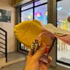 yyanniee_015