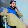 mhussain8906