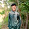 noman55392