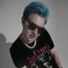 gugu_gaga1469