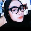 dindajuwitaa2