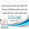user98779286233004