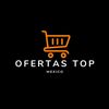 OfertasIncreiblesMexico