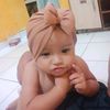 ramla.bunda
