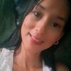 karis.arevalo