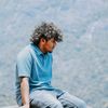 dilshan.dissanayake1